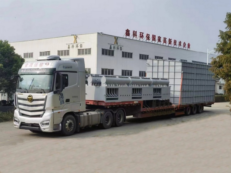 12万风量除尘器11.jpg